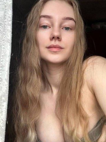 Анкета проститутки Карина, 24 года